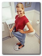 weightloss.jpg