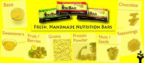 you-bars.jpg