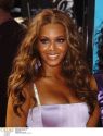 beyonce.jpg