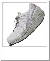 cellulite-shoes.jpg