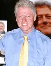 clinton.jpg