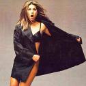 jennifer-aniston.jpg