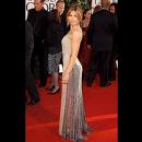 jessica-beil.jpg