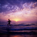 morning-run.jpg