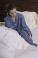 restless-legs.jpg
