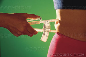 body-fat