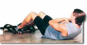 chin-up-bar-2