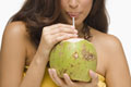 coconut