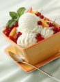 ice-cream