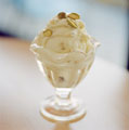 ice-cream
