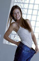 jeans-too-big