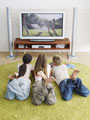 kids-watching-tv