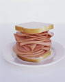 lunch-meat