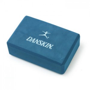 Yoga Block