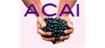 acai-logo