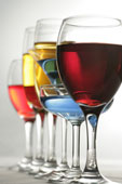 alcoholic-drinks