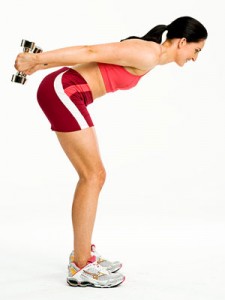 b-triceps