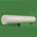 foam-roller-1