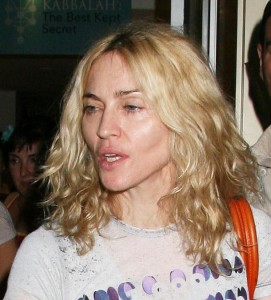 madonna-1
