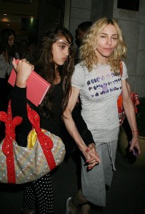 madonna-2