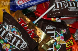 halloween-candy