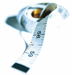 tape