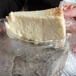 cheesecake1