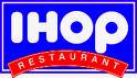 ihop
