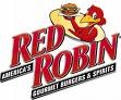 red-robin