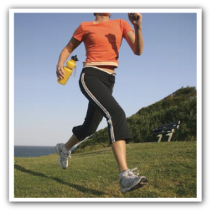 cardio