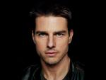 tom-cruise