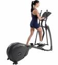 elliptical elliptical