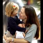 jen-garner