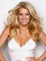 jess-simpson