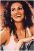 julia-roberts