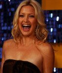 kate-hudson