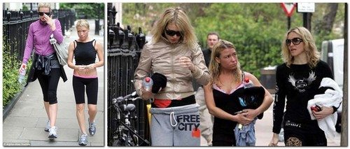 madonna-and-gwen madonna-and-gwen