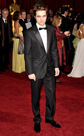 gilles simon tennis. Gilles Simon look like the