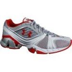 under-armour
