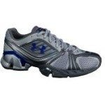 under-armour-2