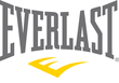 everlast