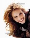julia-roberts-2