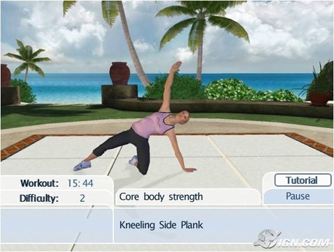 my-fitness-coach-20090112045222680 my-fitness-coach-20090112045222680