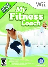 my-fitness-coach my-fitness-coach