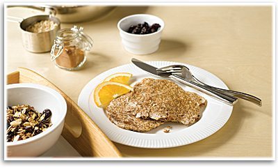 portable-pancakes