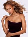 tyra-banks-2