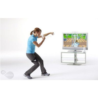 wii-boxing wii-boxing