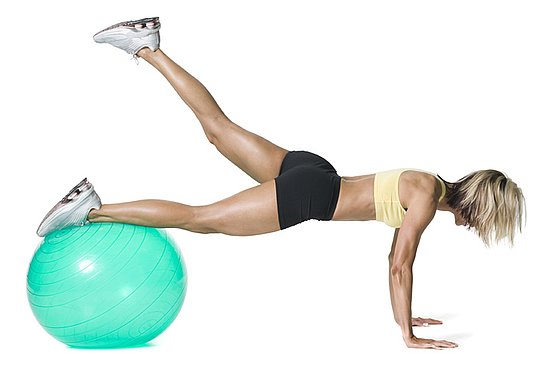 ball-booty ball-booty