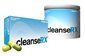 cleanserx