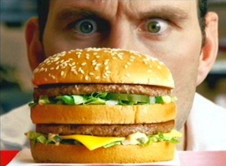 commercials commercials